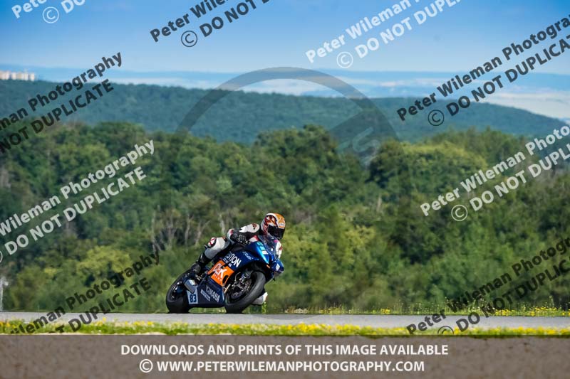 Brno;event digital images;motorbikes;no limits;peter wileman photography;trackday;trackday digital images